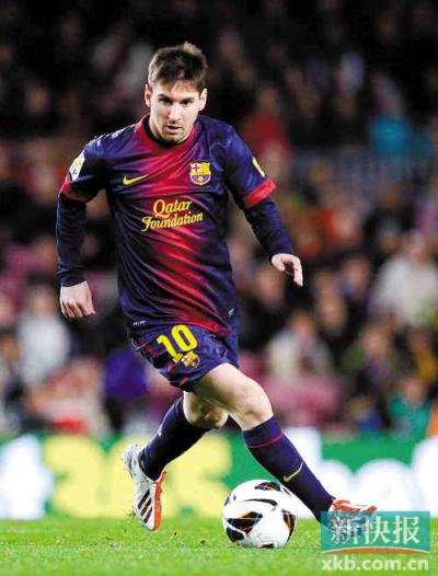 挑战并拓展 挑战并拓展