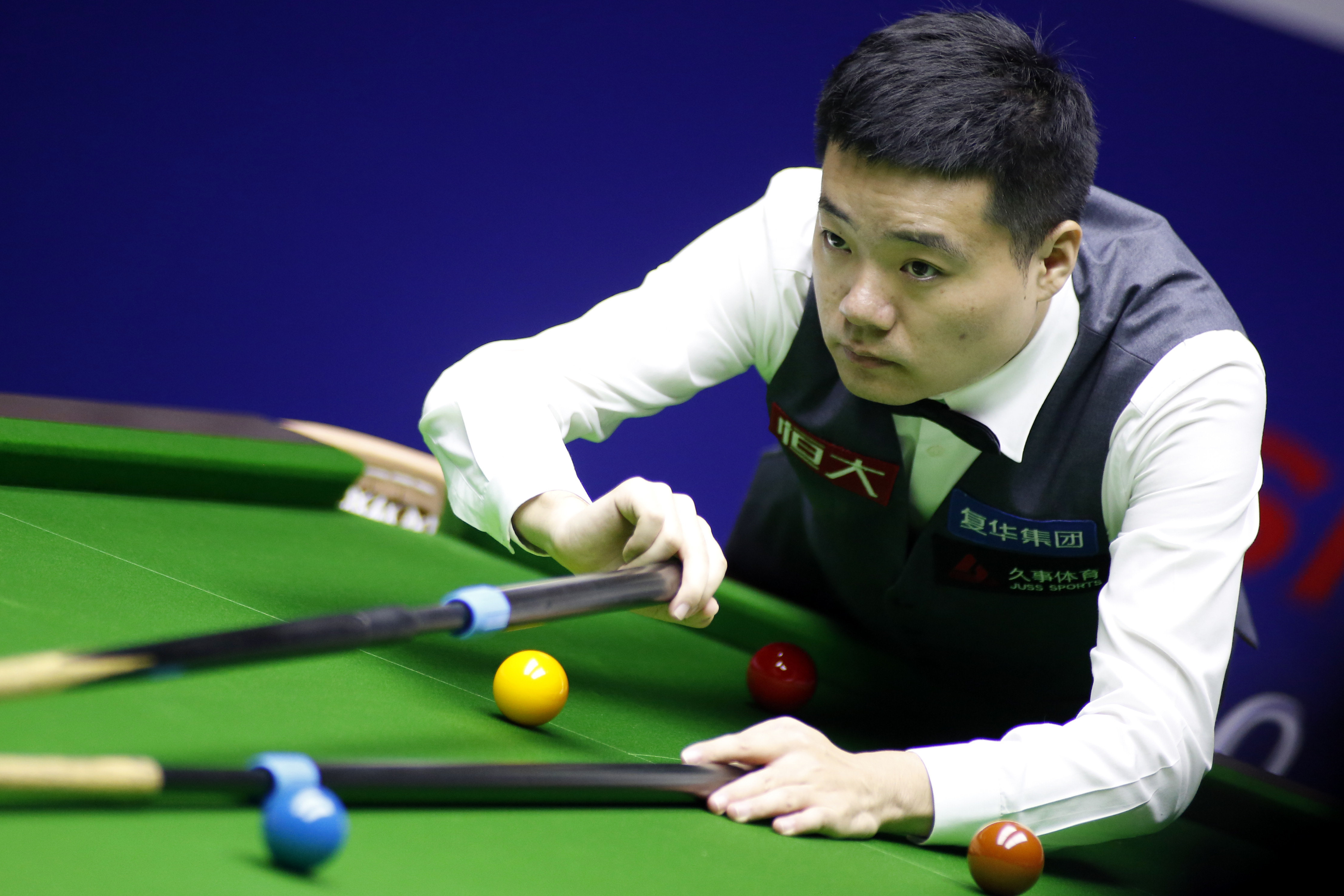 而就在这个 而就在这个