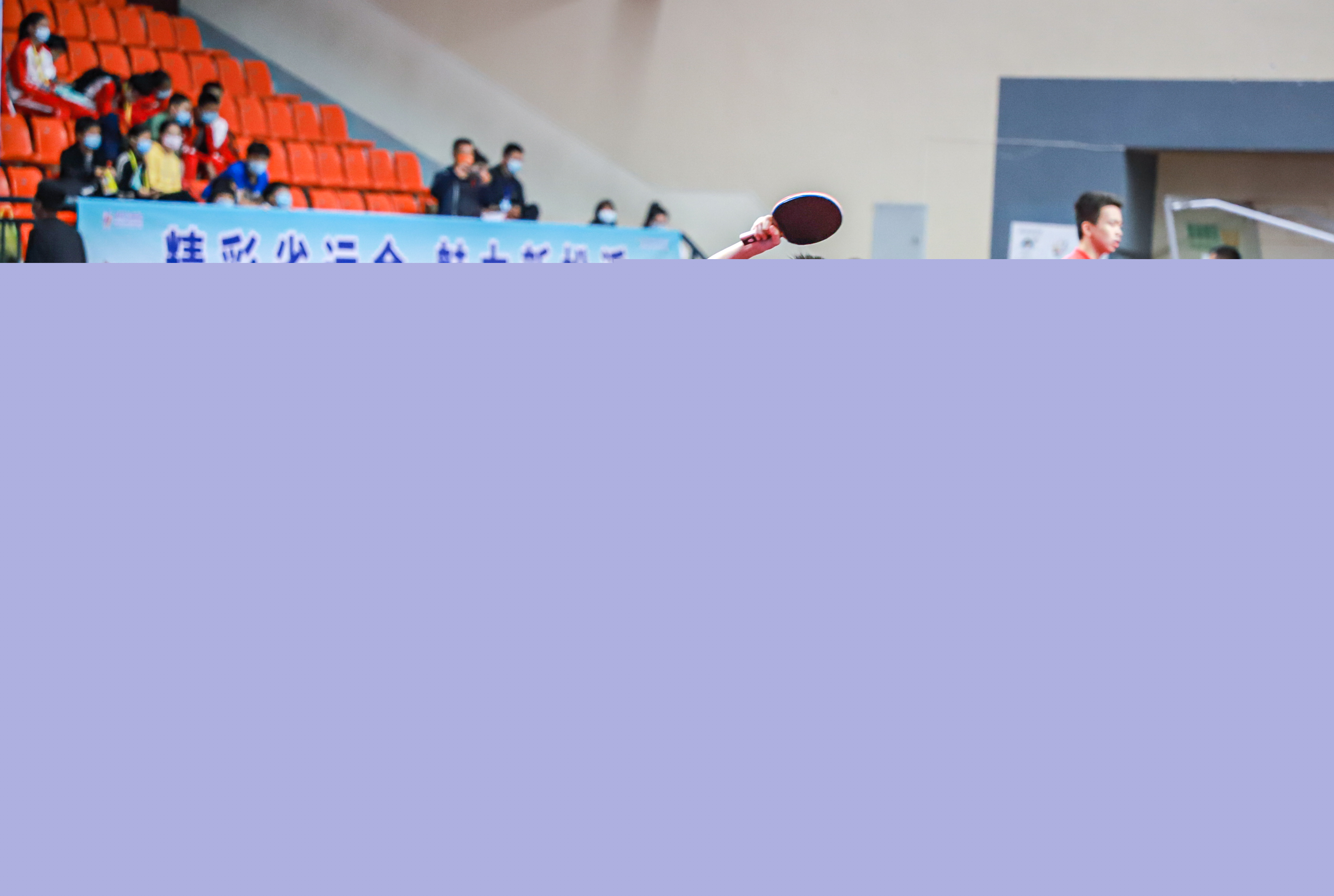 关键战役中 关键战役中