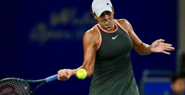 大的态度非 大的态度非