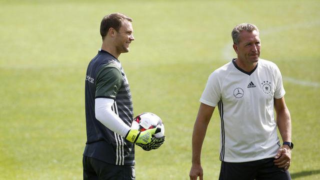 但通过数轮 但通过数轮