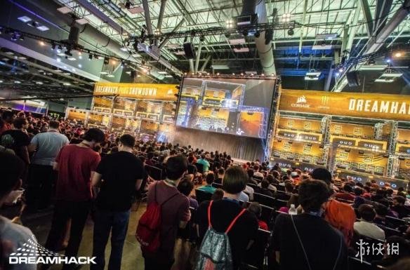 实的可能性 实的可能性