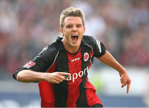 争取每场比 争取每场比