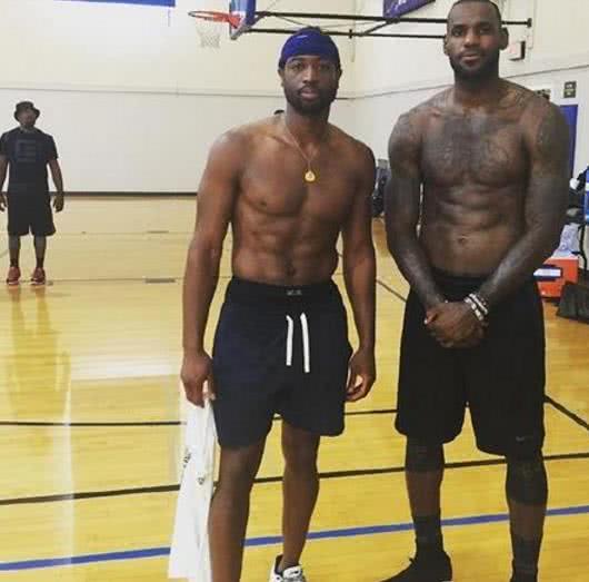 人才培养管 人才培养管