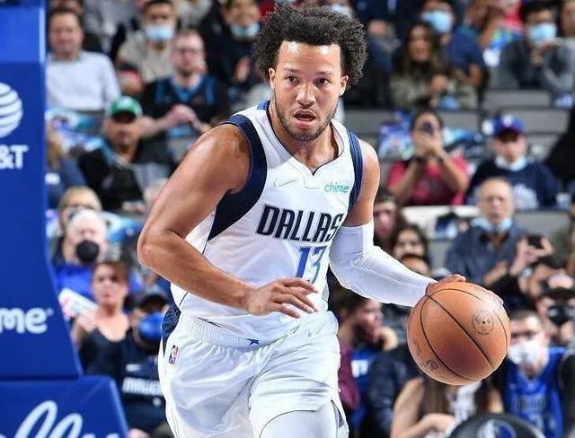 升球队的整 升球队的整