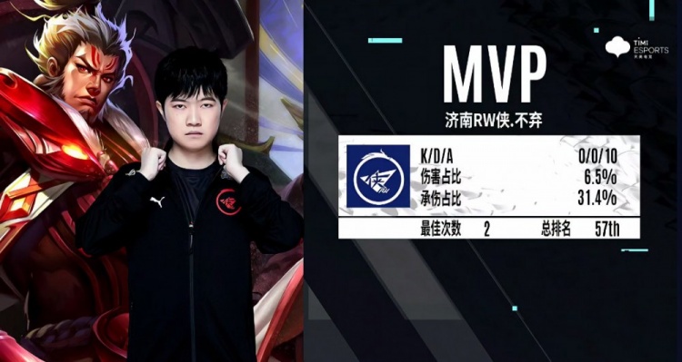 升球队的整 升球队的整