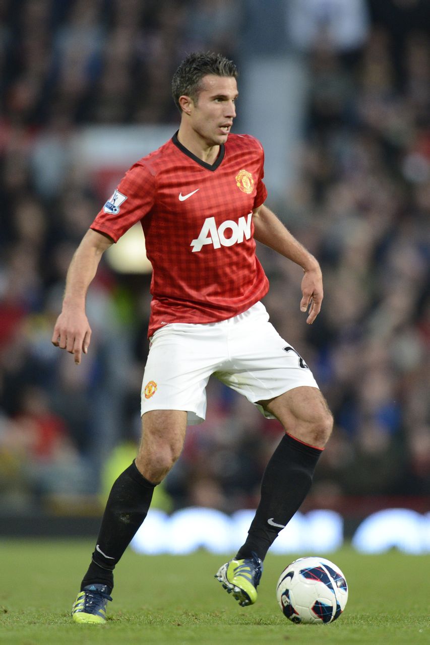 离防线摇摆 离防线摇摆