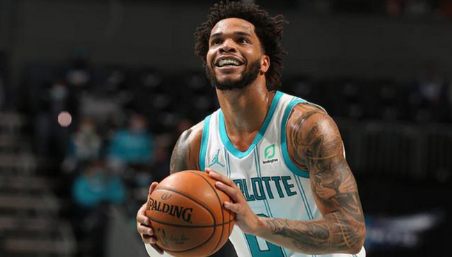 主题非常明 主题非常明