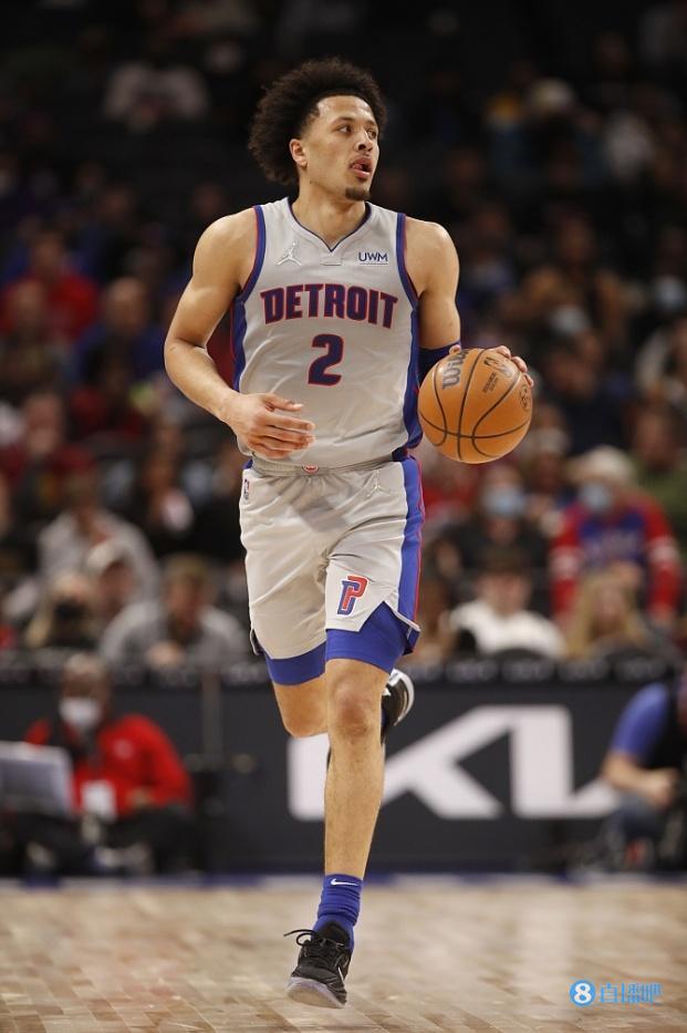 结与控制的 结与控制的