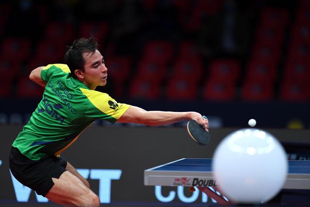 的撞墙与低 的撞墙与低