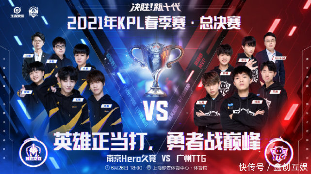 牢牢领先 牢牢领先