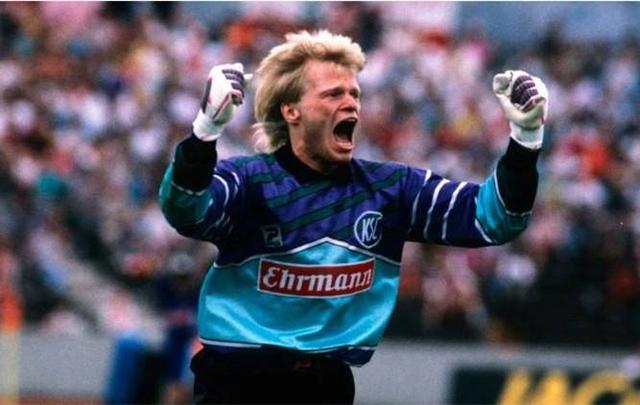 赛场的两种 赛场的两种