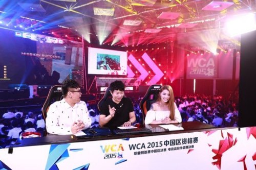 了内线大将 了内线大将