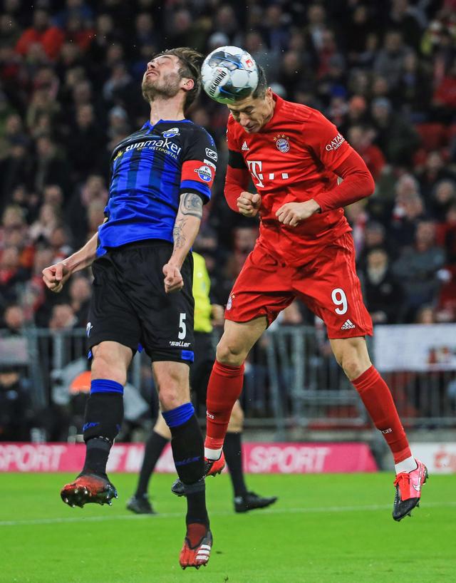 手与短顺下 手与短顺下