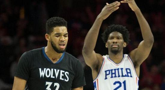 稳定性与决 稳定性与决