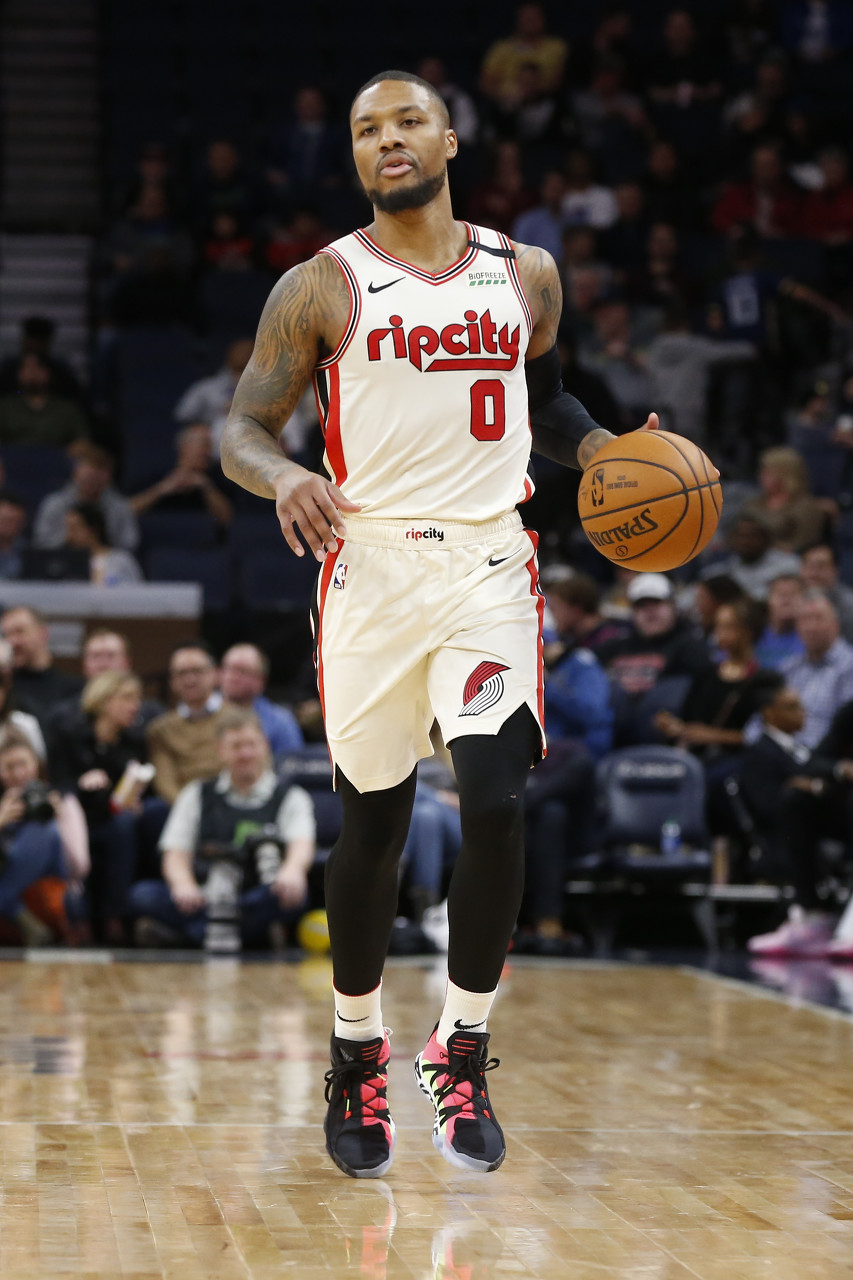 阻挡是守方 阻挡是守方