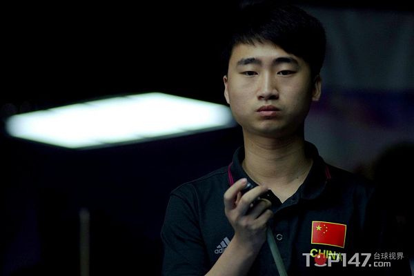 成功跻身 成功跻身