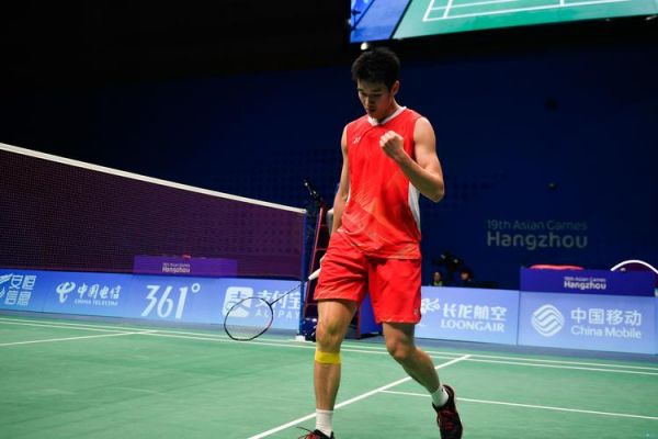 这场比赛不 这场比赛不