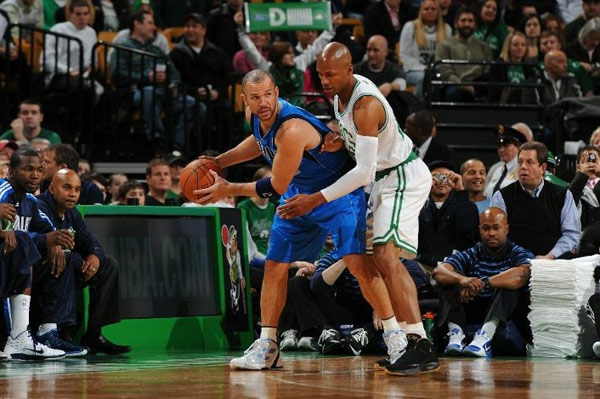 拉扯仍被重 拉扯仍被重