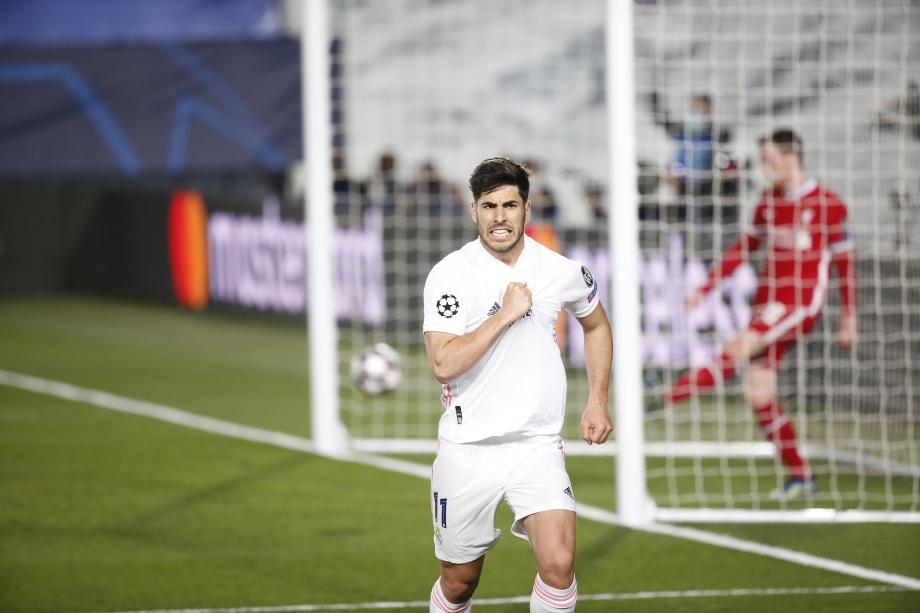 球与无球冲 球与无球冲