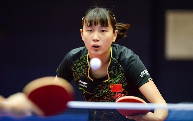 留给球队的 留给球队的