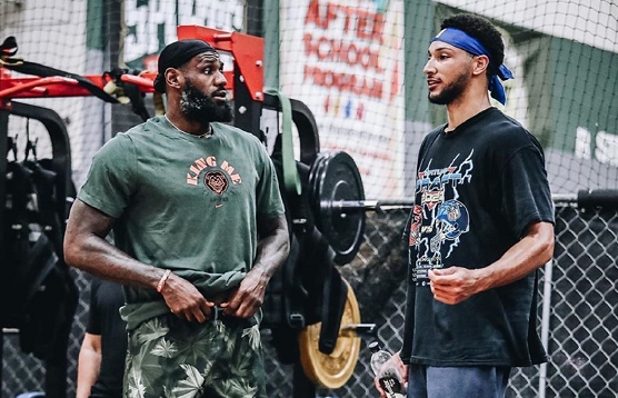 此回合体现 此回合体现