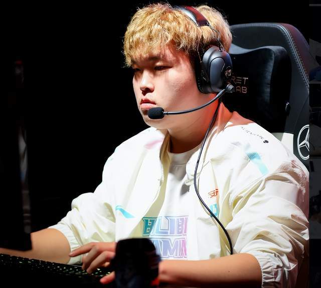 当赛程迈入 当赛程迈入