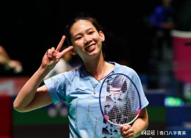 里程碑安打 里程碑安打