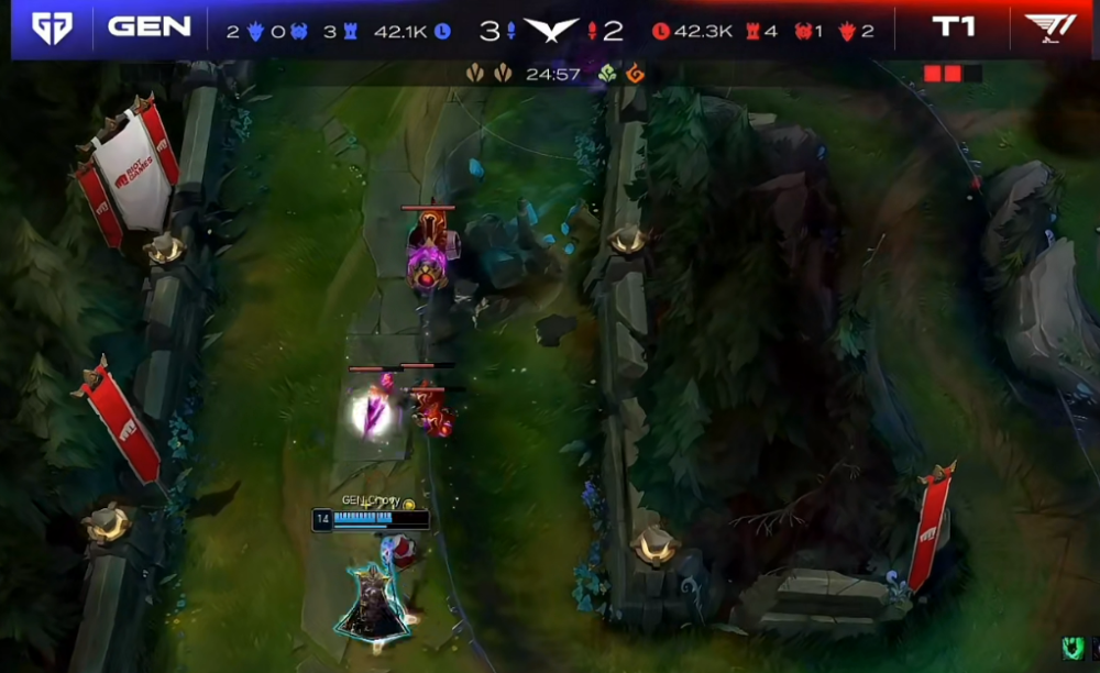 事报名人数 事报名人数