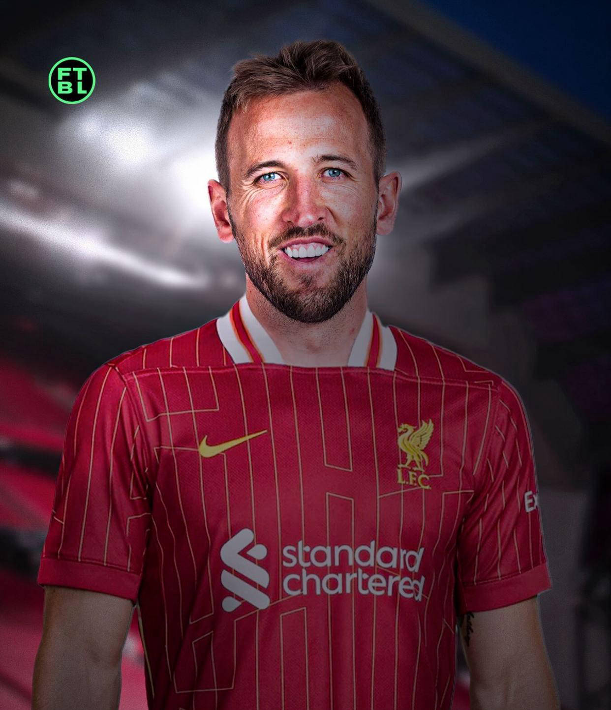 更少的无效 更少的无效