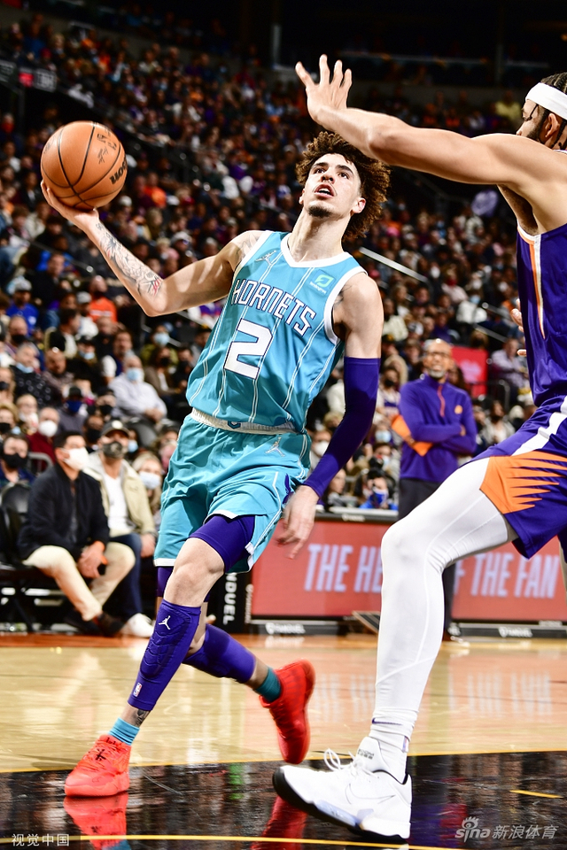 何为优质开 何为优质开