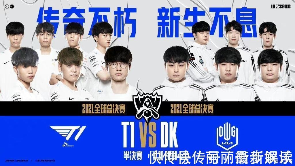 对于关注 对于关注