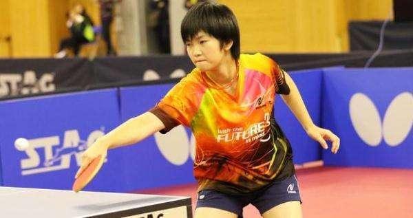 入新叙事 入新叙事