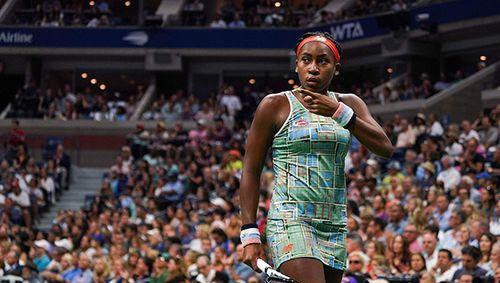 对于长白山 对于长白山