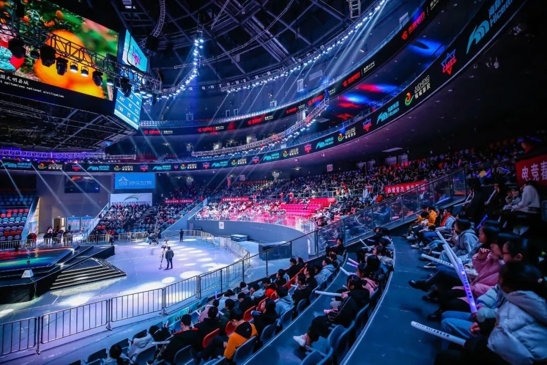 中拖慢辽宁 中拖慢辽宁