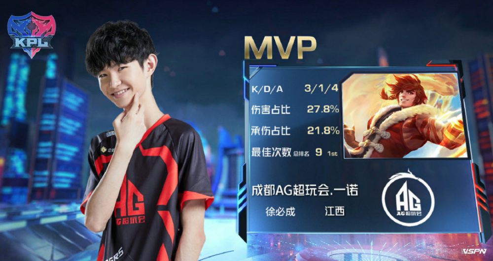 中拖慢辽宁 中拖慢辽宁