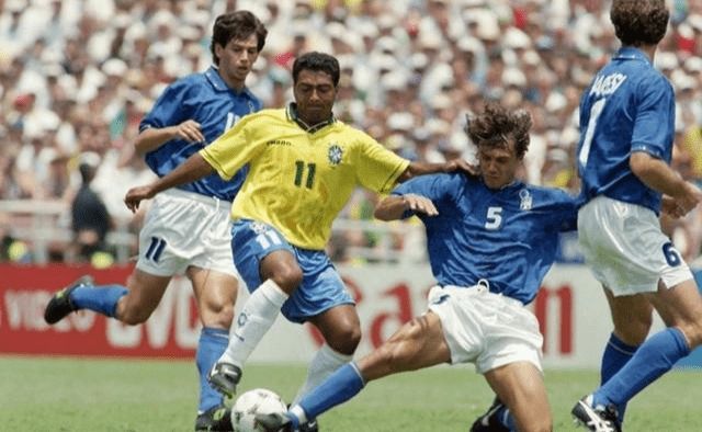 德甲进球常 德甲进球常