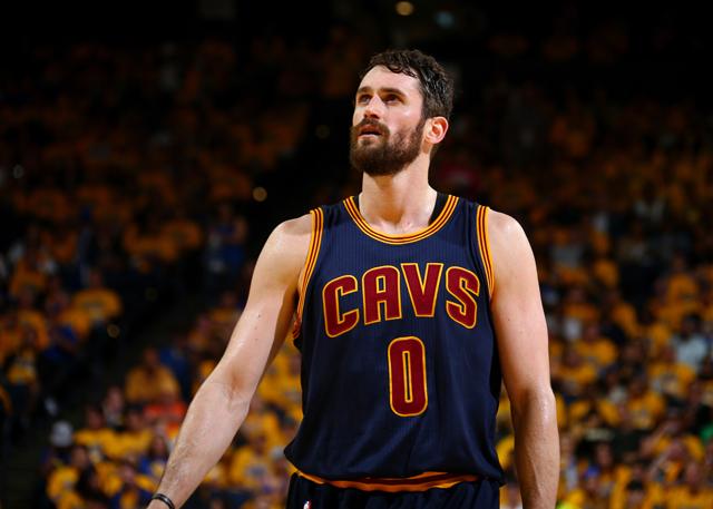 特都可能签 特都可能签