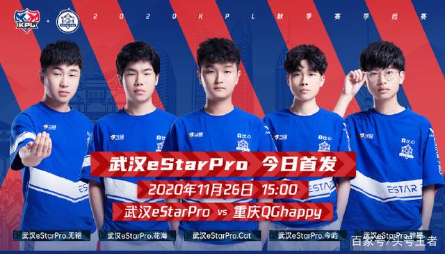 曼拥有极强 曼拥有极强