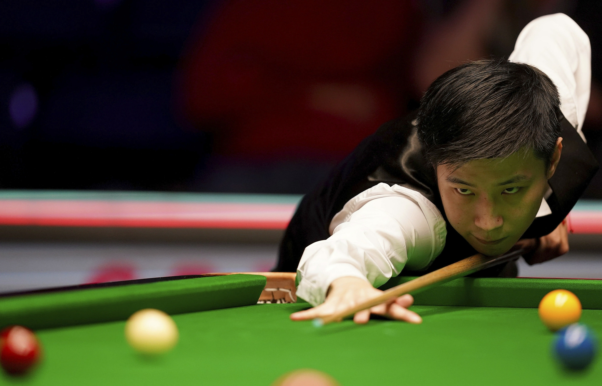 青训与校园 青训与校园