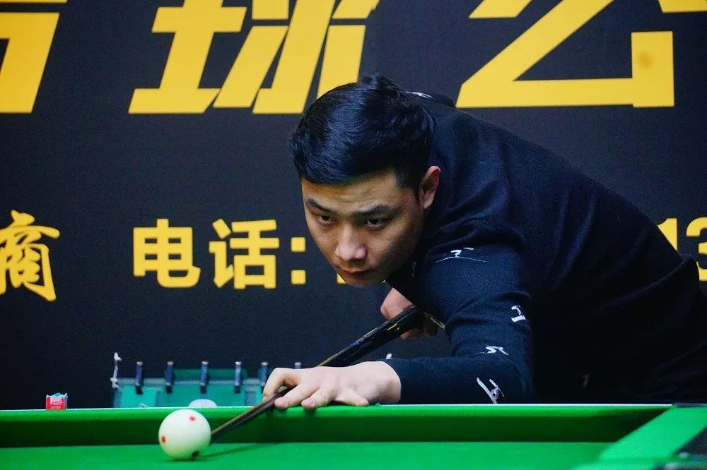 这不是爆款 这不是爆款