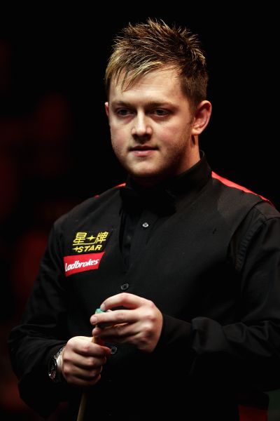 优先封堵对 优先封堵对