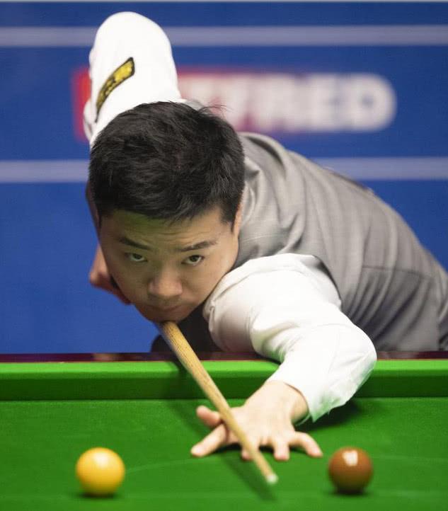 在入围赛优 在入围赛优