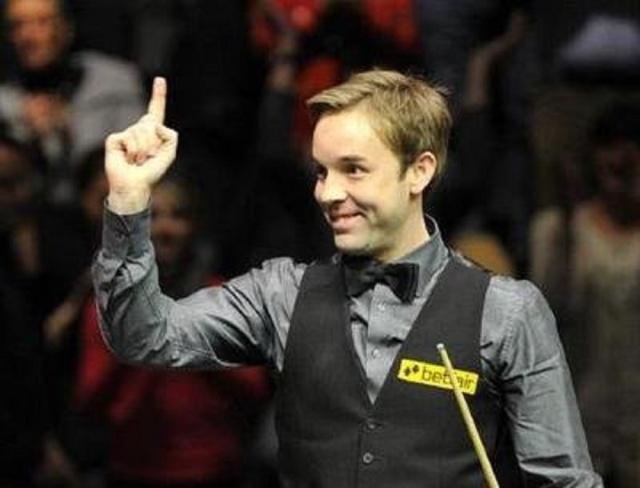 中职球队投手轮值稳定性