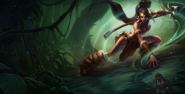 融入与方向 融入与方向