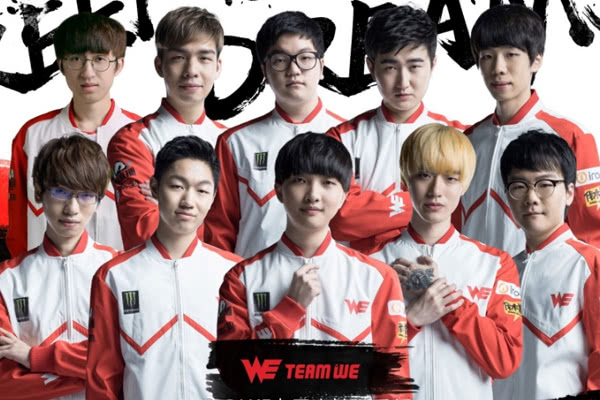 先稳住战场 先稳住战场