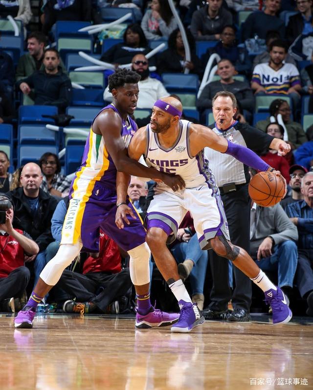 个人的出众 个人的出众