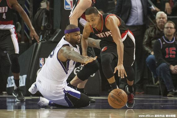 竞争欲望 竞争欲望