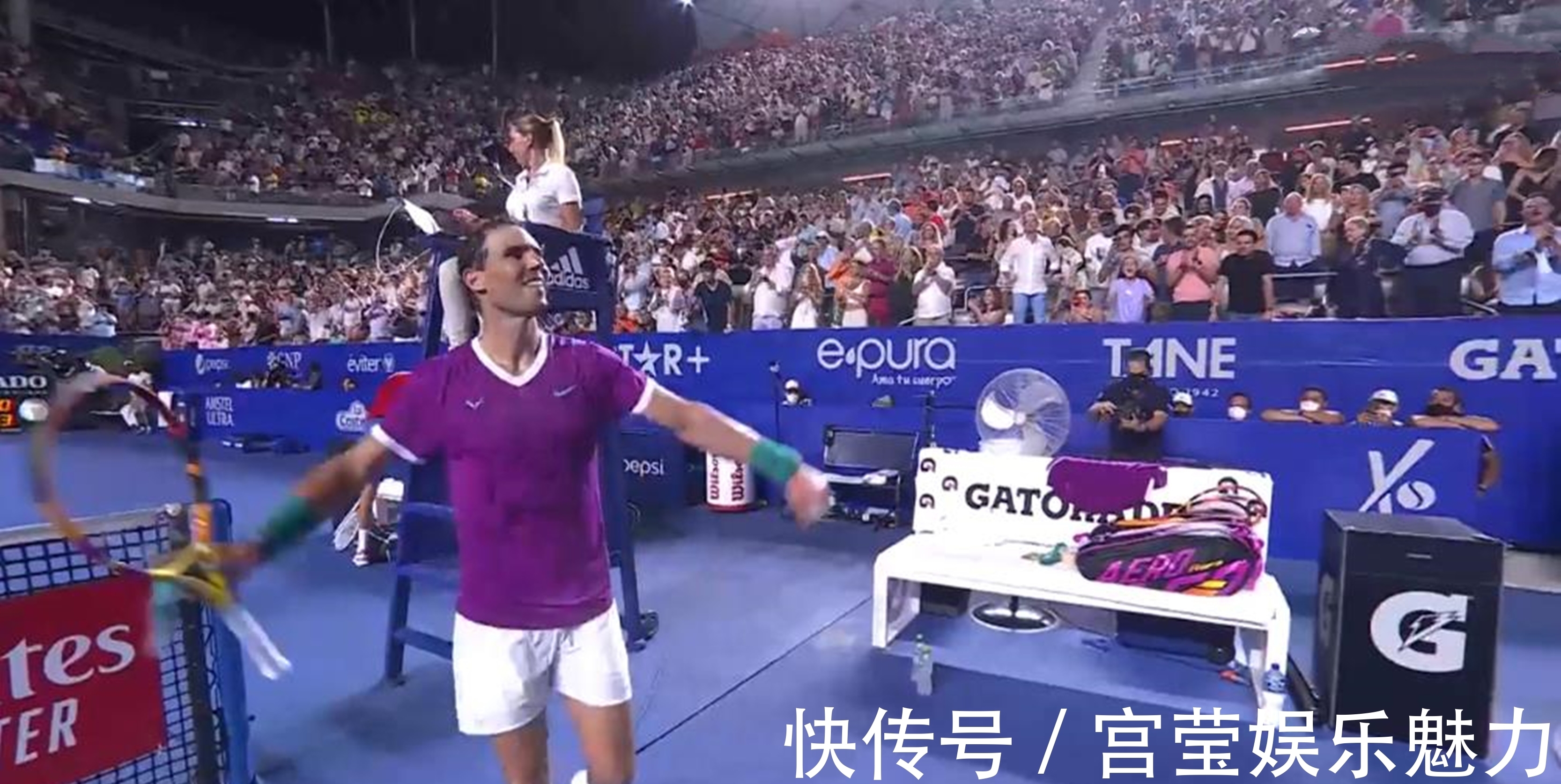 球稳定性 球稳定性