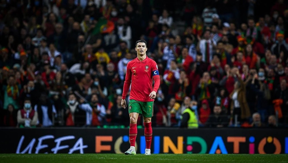 的底层逻辑 的底层逻辑